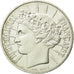 Monnaie, France, Fraternité, 100 Francs, 1988, Paris, SUP, Argent, Gadoury:903