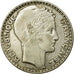 Monnaie, France, Turin, 20 Francs, 1929, Paris, TTB, Argent, Gadoury:852, KM:879