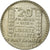 Monnaie, France, Turin, 20 Francs, 1933, Paris, TTB+, Argent, Gadoury:852