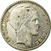 Monnaie, France, Turin, 20 Francs, 1934, Paris, TTB, Argent, Gadoury:852, KM:879