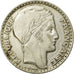 Monnaie, France, Turin, 20 Francs, 1934, Paris, TTB, Argent, Gadoury:852, KM:879