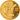 Schweiz, Medaille, Conrad Ferdinand Meyer, UNZ+, Copper-Nickel Gilt