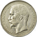 Coin, France, Napoléon III, 5 Francs, 1852, Paris, EF(40-45), Silver, KM:773.1