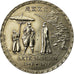 Coin, Portugal, 200 Escudos, 1993, MS(63), Copper-nickel, KM:668