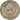 Coin, Russia, 20 Kopeks, 1984, EF(40-45), Copper-Nickel-Zinc, KM:132
