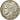Munten, Frankrijk, Cérès, 5 Francs, 1870, Paris, ZF, Zilver, KM:819