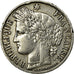 Coin, France, Cérès, 5 Francs, 1851, Paris, VF(30-35), Silver, KM:761.1
