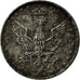 Coin, Poland, 5 Fenigow, 1918, Stuttgart, Germany, EF(40-45), Iron, KM:5