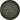 Moneta, Belgio, 25 Centimes, 1916, BB+, Zinco, KM:82