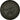 Moneta, Belgia, 25 Centimes, 1916, AU(50-53), Cynk, KM:82