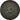Moeda, Bélgica, 10 Centimes, 1915, EF(40-45), Zinco, KM:81