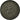 Moneta, Belgio, 10 Centimes, 1916, BB, Zinco, KM:81