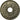 Coin, France, Lindauer, 25 Centimes, 1914, AU(55-58), Nickel, KM:867