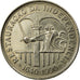 Coin, Portugal, 100 Escudos, 1990, AU(55-58), Copper-nickel, KM:651