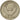 Moneda, Rusia, 15 Kopeks, 1977, MBC, Cobre - níquel - cinc, KM:131