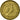Coin, Hong Kong, Elizabeth II, 10 Cents, 1959, Heaton, AU(50-53), Nickel-brass