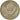 Monnaie, Russie, 15 Kopeks, 1978, TTB, Copper-Nickel-Zinc, KM:131