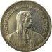 Monnaie, Suisse, 5 Francs, 1995, Bern, TTB+, Copper-nickel, KM:40a.4