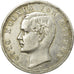 Monnaie, Etats allemands, BAVARIA, Otto, 5 Mark, 1913, Munich, TTB+, Argent