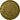 Coin, Tunisia, Anonymous, 2 Francs, 1941, Paris, EF(40-45), Alu-Bron, KM 248