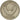 Moneta, Russia, 10 Kopeks, 1961, EF(40-45), Miedź-Nikiel-Cynk, KM:130