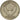 Coin, Russia, 10 Kopeks, 1970, EF(40-45), Copper-Nickel-Zinc, KM:130