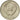 Coin, Russia, 10 Kopeks, 1980, AU(55-58), Copper-Nickel-Zinc, KM:130
