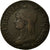 Moneta, Francia, Dupré, 5 Centimes, AN 7, Paris, BB, Bronzo, KM:640.1