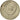 Coin, Russia, 10 Kopeks, 1984, AU(50-53), Copper-Nickel-Zinc, KM:130