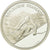 Coin, France, 100 Francs, 1989, Proof, MS(65-70), Silver, KM:971, Gadoury:C1