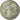 Monnaie, France, 10 Francs, 1986, ESSAI, FDC, Nickel, Gadoury:824, KM:E132