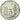 Coin, France, Pasteur, 2 Francs, 1995, ESSAI, MS(65-70), Nickel, KM:1119
