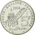 Moneta, Francia, Voltaire, 5 Francs, 1994, Paris, ESSAI, FDC, Nichel, KM:1063