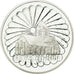 Coin,France,100 Francs,1994,ESSAI,Proof, MS(65-70), Silver, KM:1043, Gadoury:C85