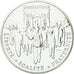 Coin, France, Libération de Paris, 100 Francs, 1994, ESSAI, MS(65-70), Silver