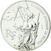Coin, France, Liberté guidant le peuple, 100 Francs, 1993, ESSAI, MS(65-70)