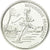 Coin, France, 100 Francs, 1989, ESSAI, MS(65-70), Silver, KM:972, Gadoury:C3