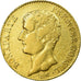 Coin, France, Napoléon I, 20 Francs, 1804, Paris, EF(40-45), Gold, KM:651