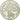 Coin, France, Semeuse, 5 Francs, 1992, Paris, BE, MS(65-70), Nickel Clad