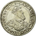 Coin, Belgium, 5 Ecu, 1987, AU(50-53), Silver, KM:166