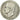 Monnaie, Espagne, Alfonso XII, 2 Pesetas, 1882, Madrid, TB+, Argent, KM:678.2