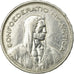 Coin, Switzerland, 5 Francs, 1933, Bern, EF(40-45), Silver, KM:40