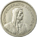 Coin, Switzerland, 5 Francs, 1931, Bern, EF(40-45), Silver, KM:40