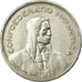 Coin, Switzerland, 5 Francs, 1939, Bern, EF(40-45), Silver, KM:40
