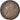 Monnaie, France, 2 sols françois, 2 Sols, 1792, Perpignan, B+, Bronze