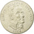 Monnaie, Panama, 20 Balboas, 1974, U.S. Mint, SUP, Argent, KM:31