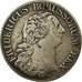 Coin, PRUSSIA, Friedrich II, 1/3 Thaler, 1/2 Gulden,1773,Berlin,EF(40-45),KM 303