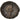 Moneda, Severina, Tetradrachm, Alexandria, EBC, Bronce