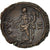 Münze, Severina, Tetradrachm, Alexandria, VZ, Bronze