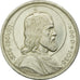 Coin, Hungary, 5 Pengö, 1938, AU(55-58), Silver, KM:516